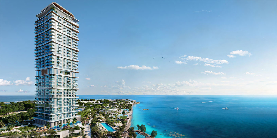 projects.soulever_alt